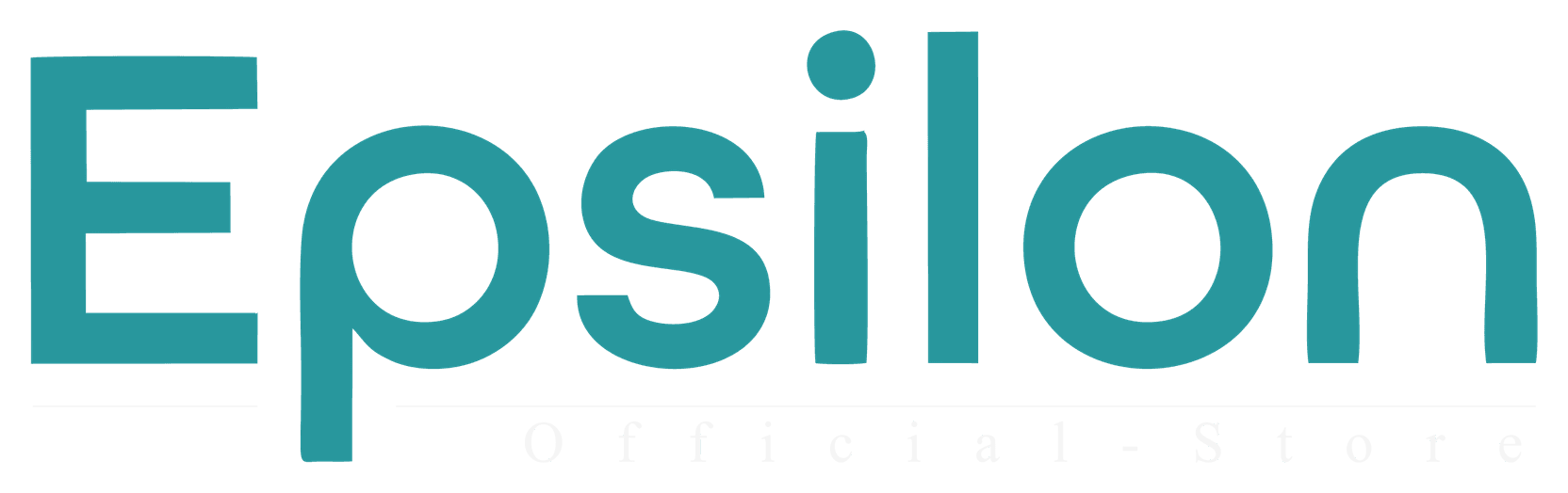 Epsilon Official Store