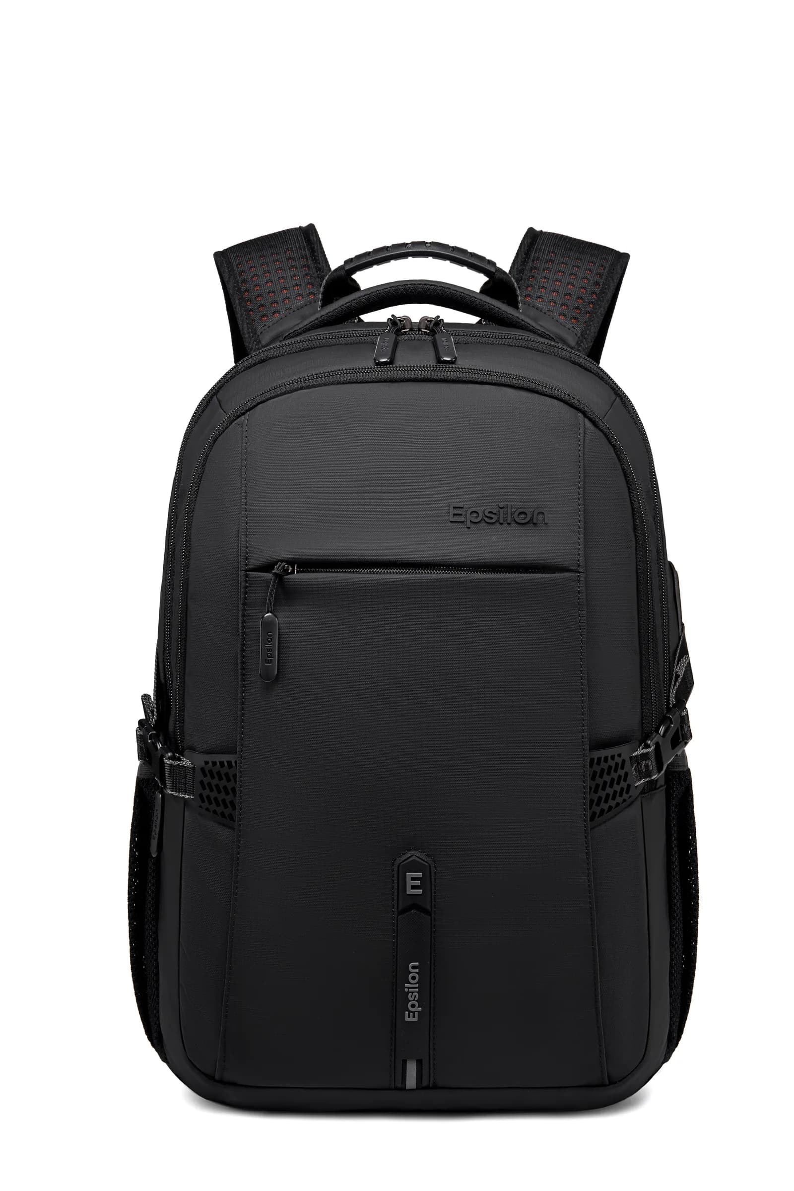 TEST_BAG