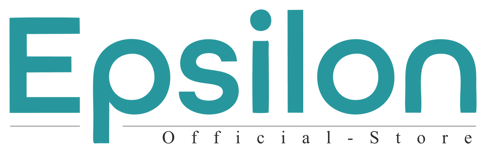 Epsilon Official Store