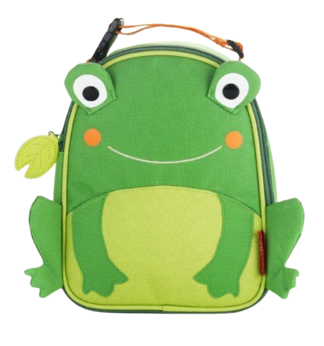 Kids Bag