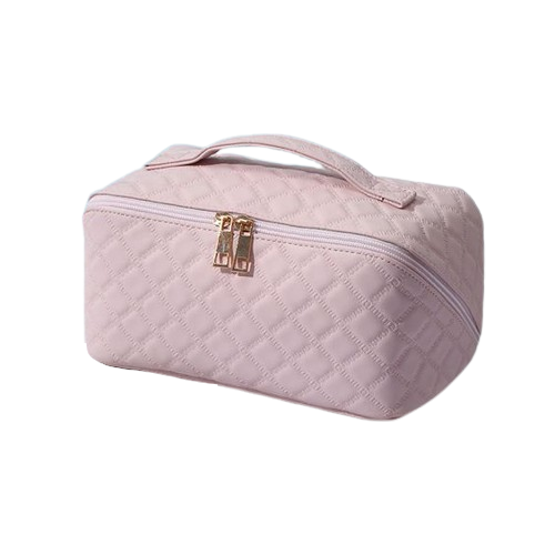 Cosmetic Bag