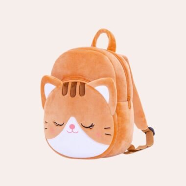 Kids Bag