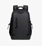 25L Laptop Backpack