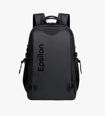 25L Laptop Backpack