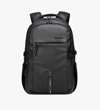 30L Laptop Backpack